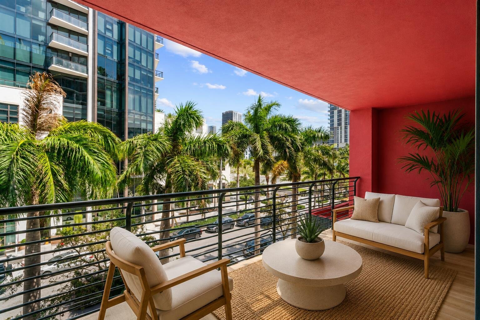 90 NE 32nd Street # 306, Miami FL 33127