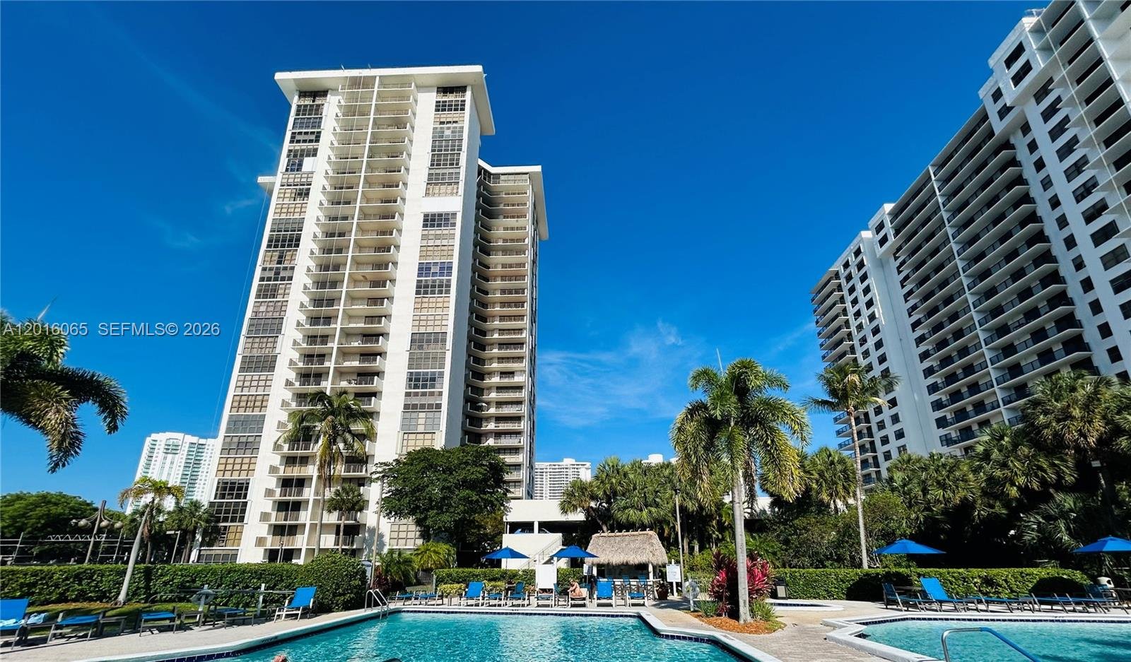 18181 NE 31st Ct # 1408, Aventura FL 33160