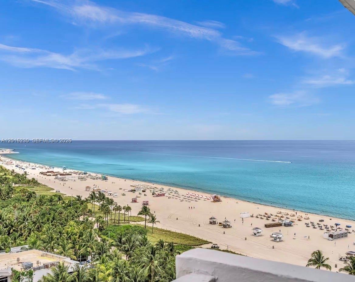 100 Lincoln Rd # 1641, Miami Beach FL 33139