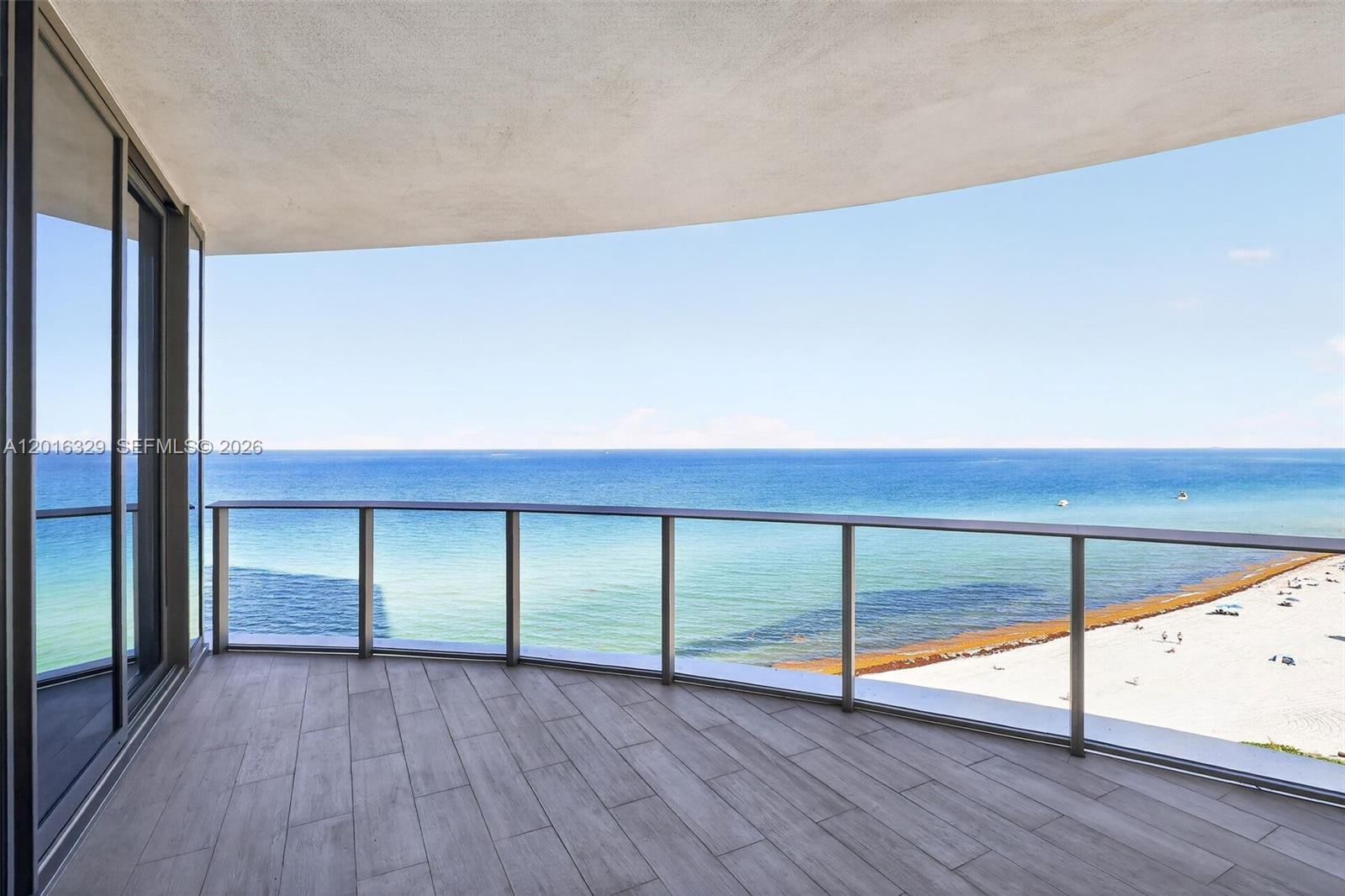 15701 Collins Ave # 805, Sunny Isles Beach FL 33160