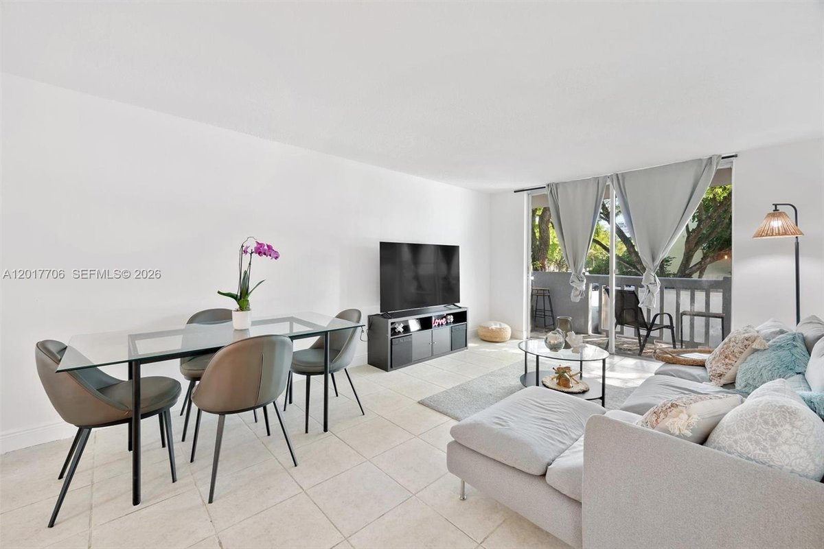 1800 Sans Souci Blvd # 201, North Miami FL 33181