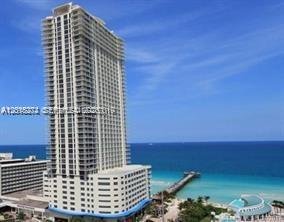 16699 Collins Ave # 2003, Sunny Isles Beach FL 33160
