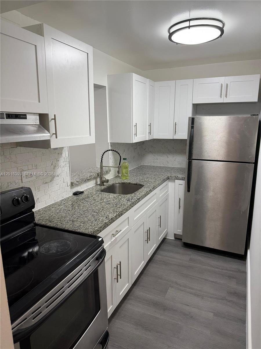 1740 NW N River Dr # 325, Miami FL 33125