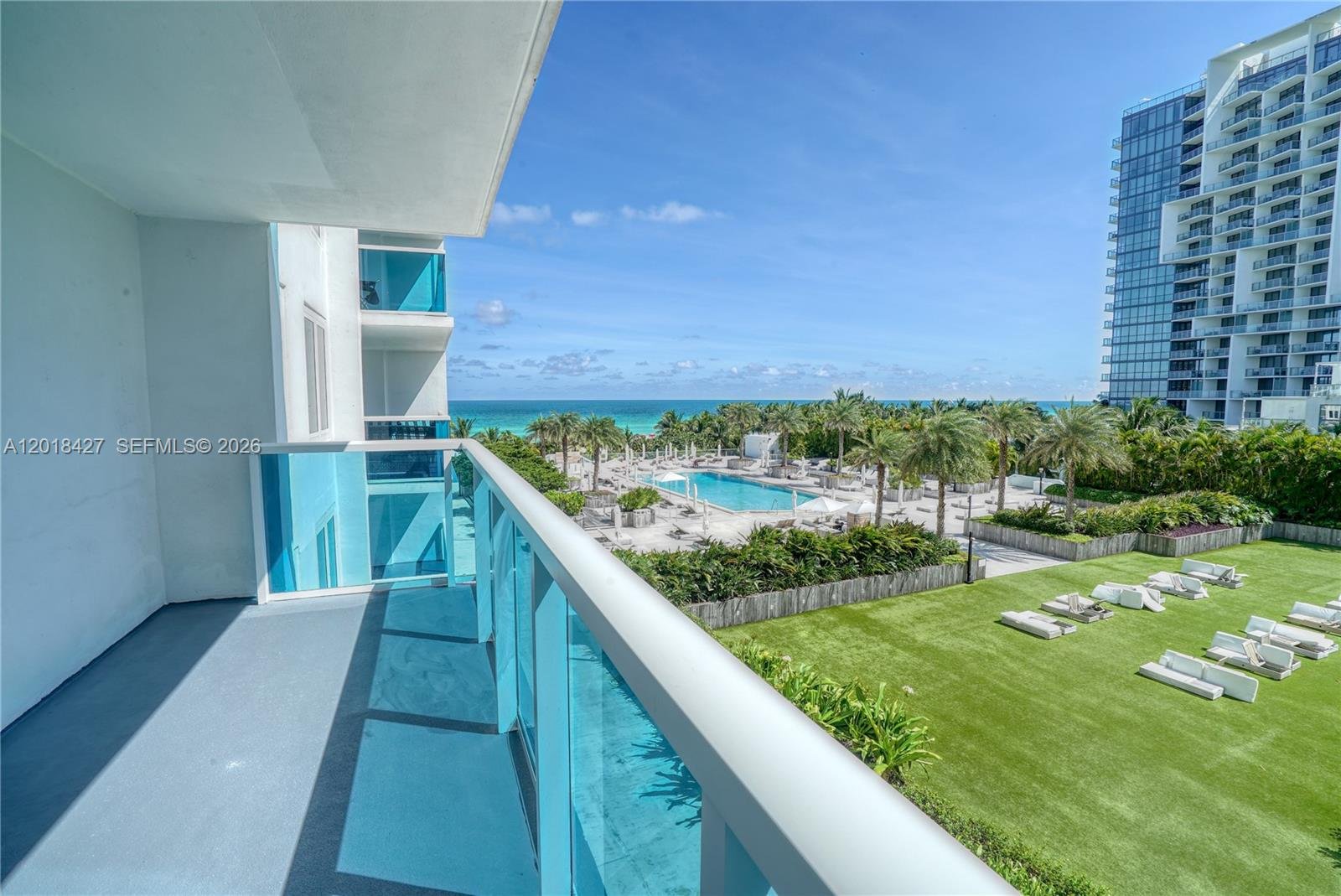 2301 Collins Ave # 404, Miami Beach FL 33139