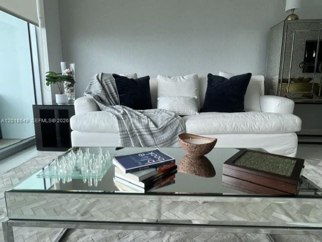 900 Biscayne Blvd # 3207, Miami FL 33132