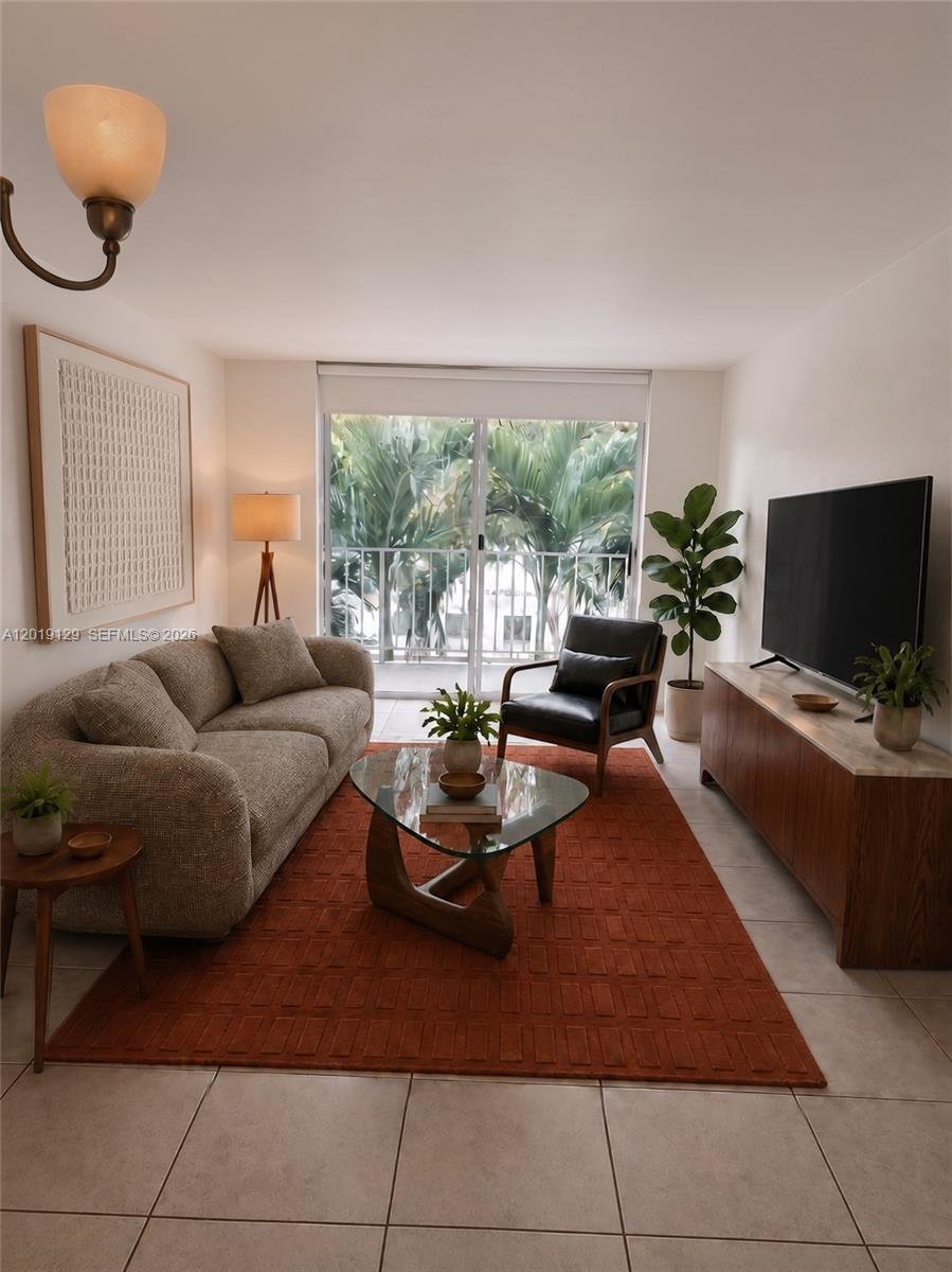 1805 Sans Souci Blvd # 331, North Miami FL 33181