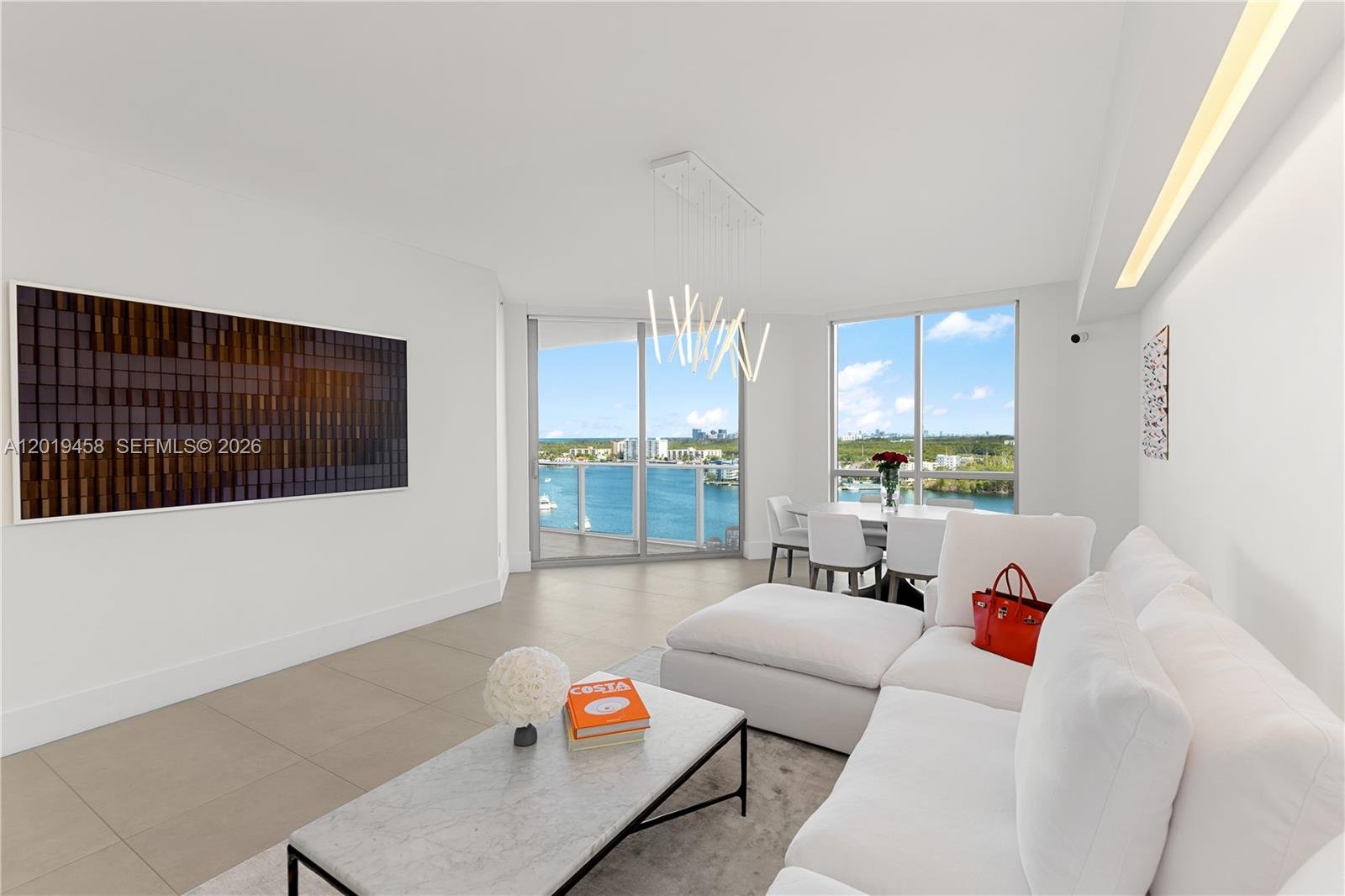 17111 Biscayne Blvd # 1406, North Miami Beach FL 33160