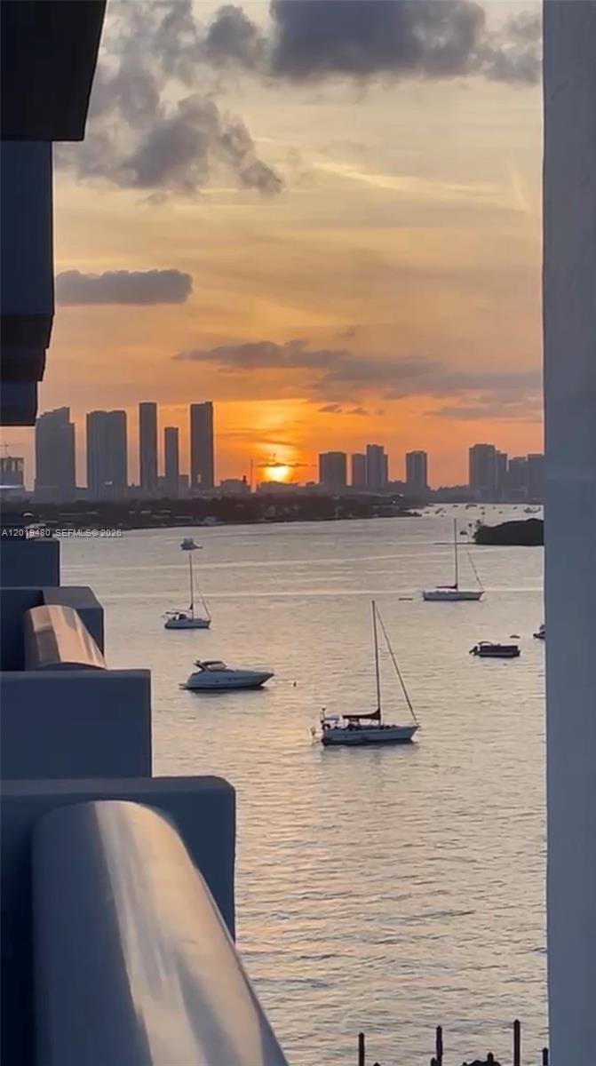 1200 West Ave # 819, Miami Beach FL 33139