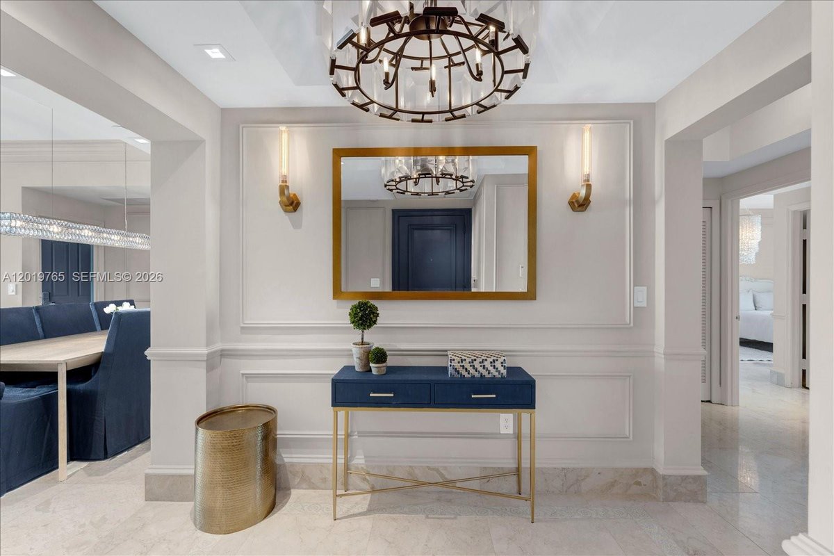17875 Collins Ave # 3002, Sunny Isles Beach FL 33160