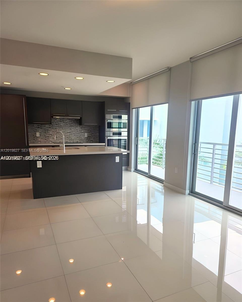 7875 NW 107th Ave # 412, Doral FL 33178