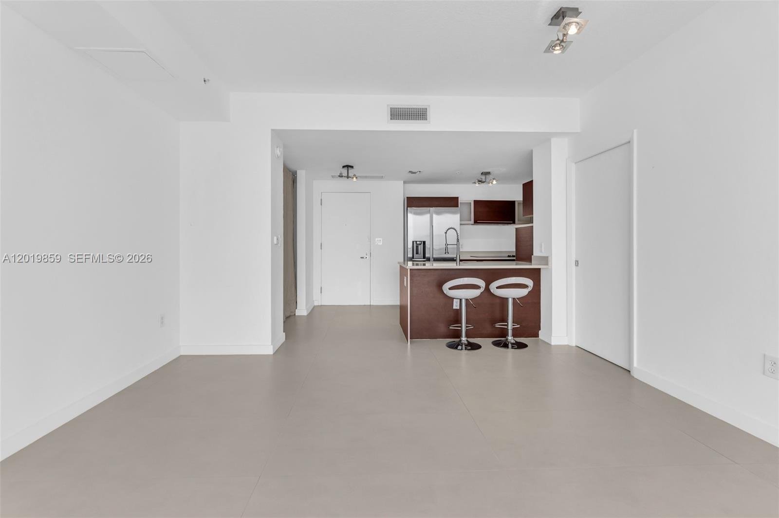 1900 N Bayshore Dr # 3216, Miami FL 33132