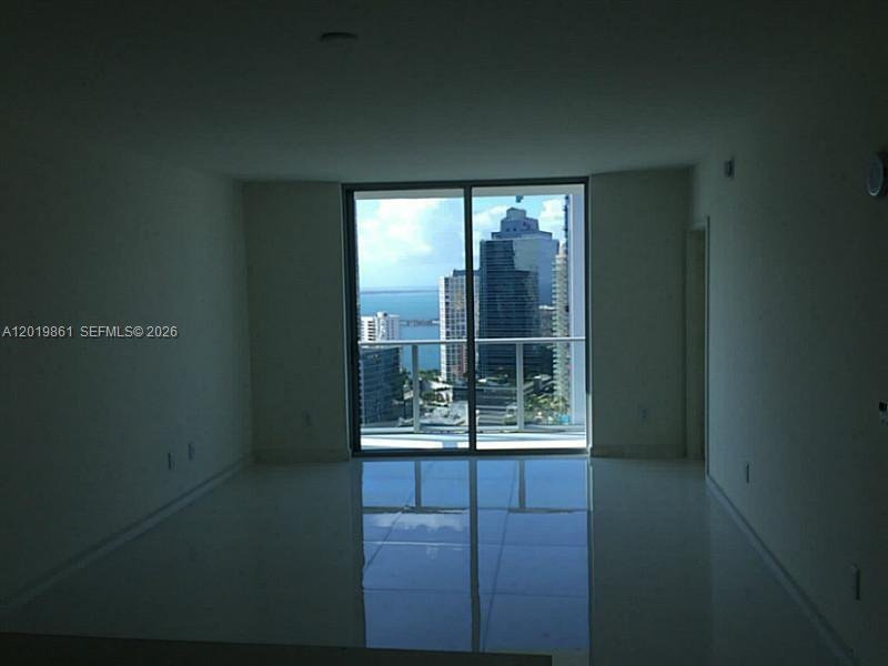 1100 S MIAMI AV # 3302, Miami FL 33130