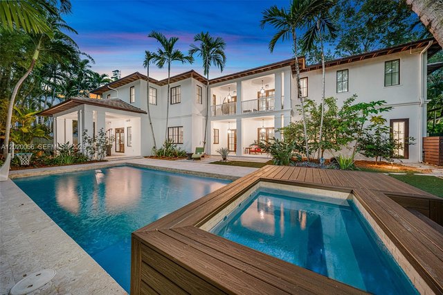 4196 S Douglas Rd, Miami FL 33133