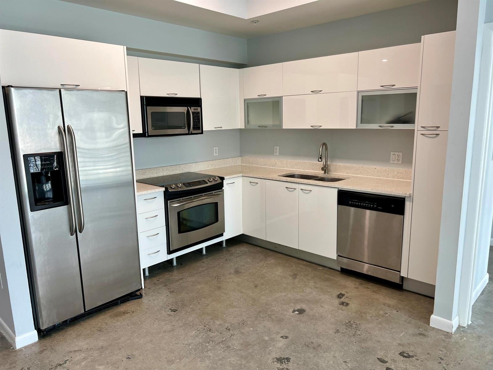 133 NE 2nd Avenue # 1006, Miami FL 33132