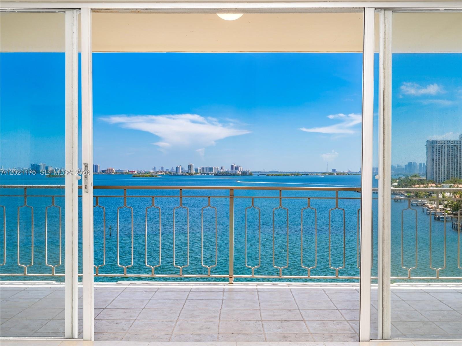 11111 Biscayne Blvd # 912, Miami FL 33181