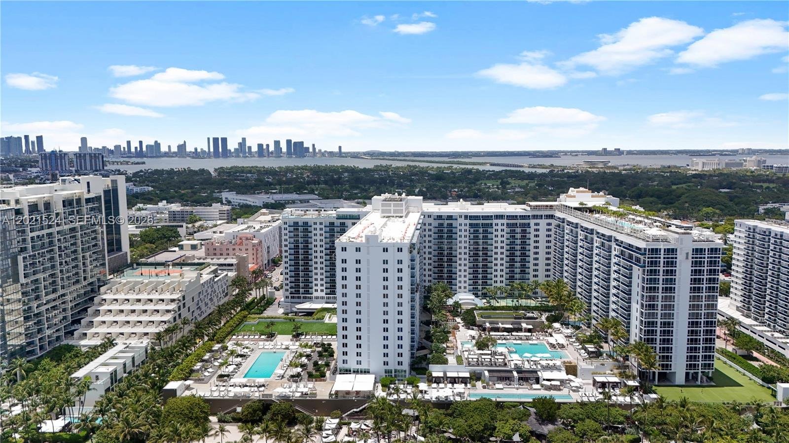 2301 Collins Ave # 415, Miami Beach FL 33139