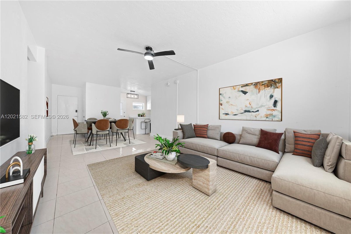 1300 Lincoln Rd # D204, Miami Beach FL 33139