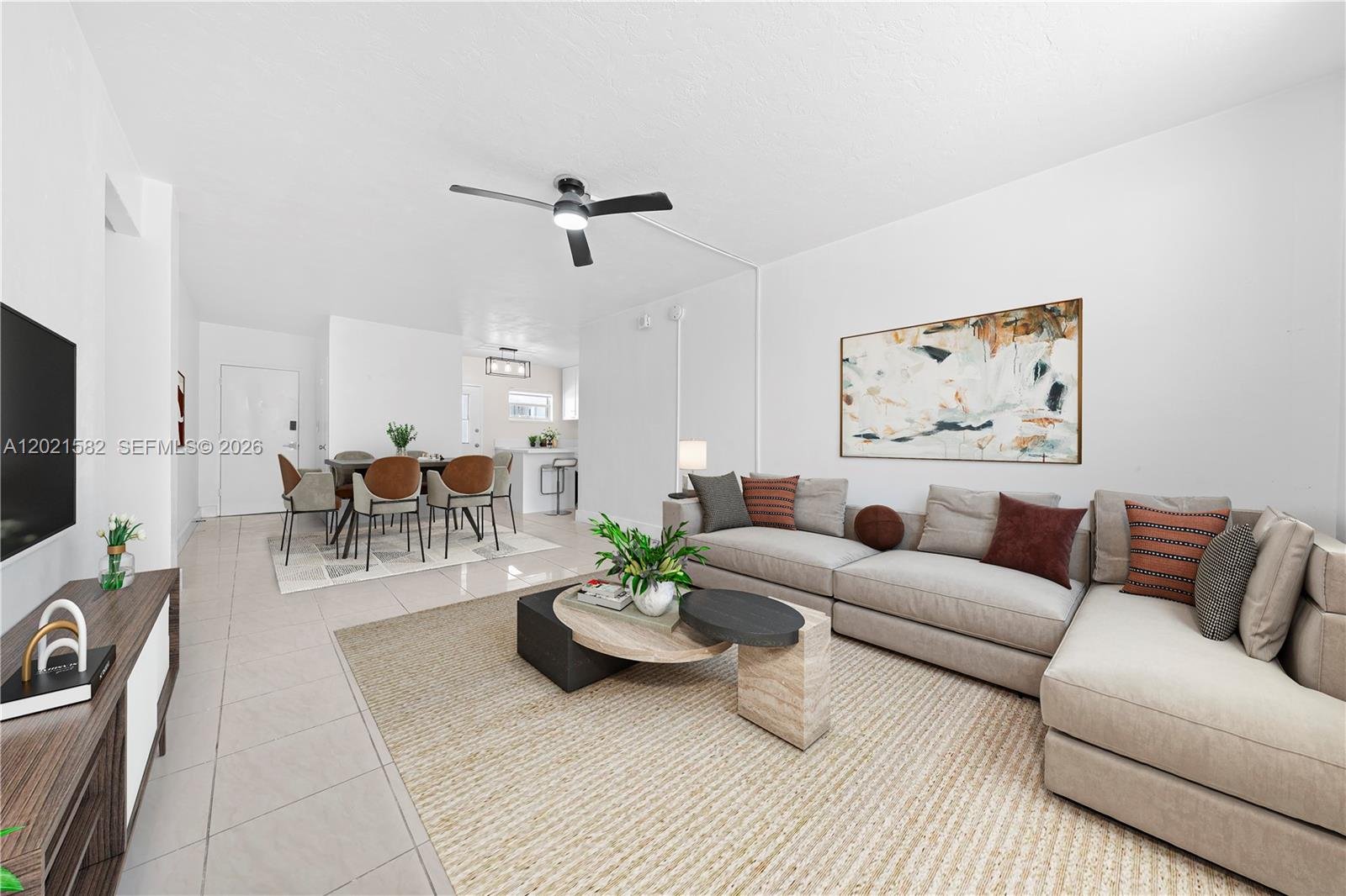1300 Lincoln Rd # D204, Miami Beach FL 33139