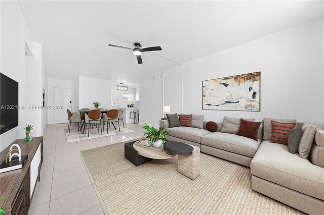1300 Lincoln Rd # D204, Miami Beach FL 33139