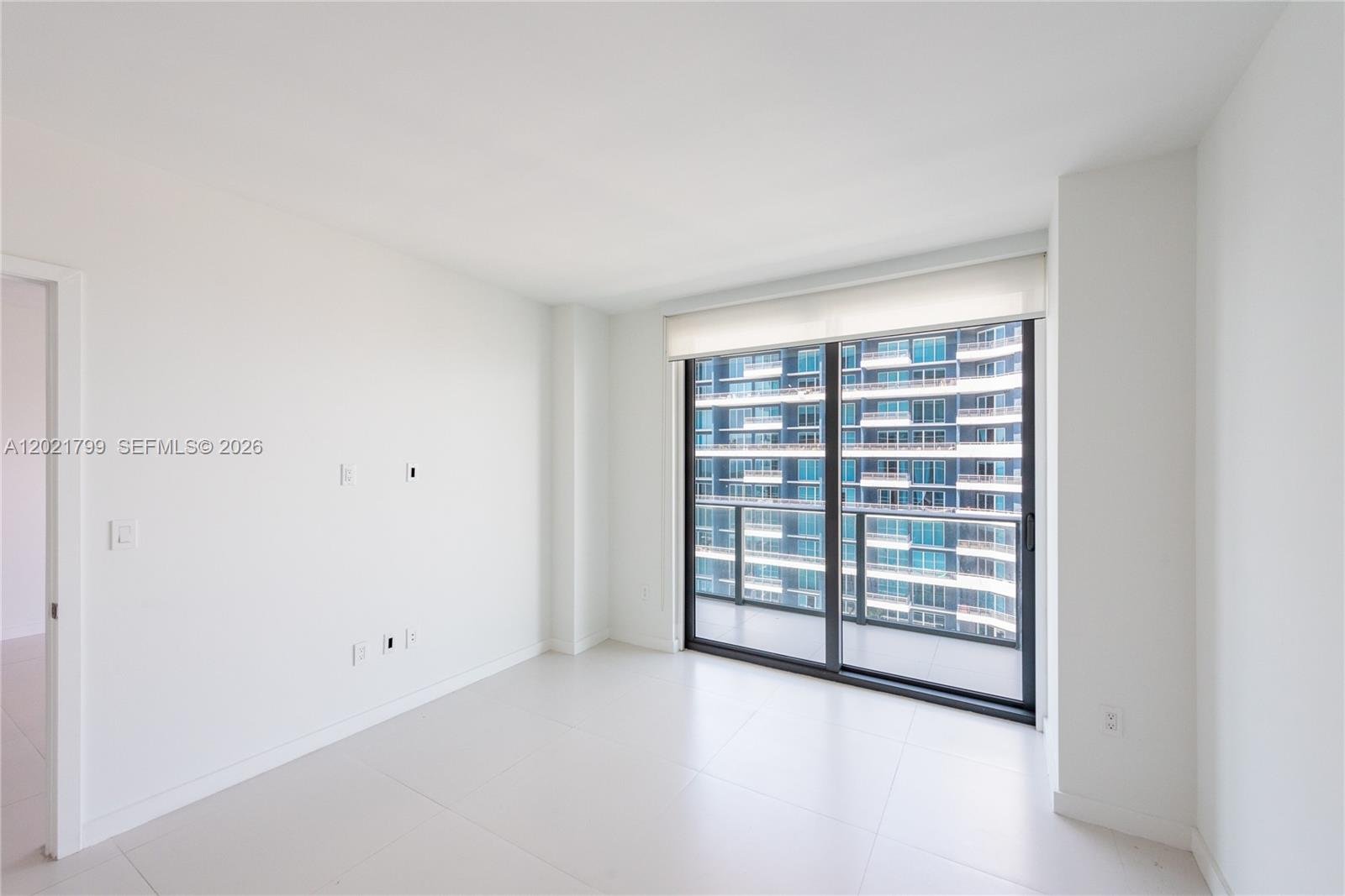 1300 S Miami Ave # 4709, Miami FL 33130
