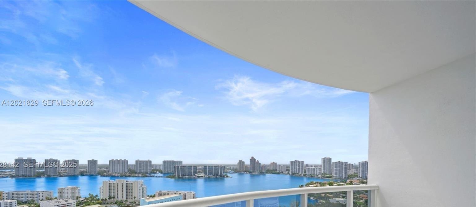 18201 Collins Ave # 3501A, Sunny Isles Beach FL 33160