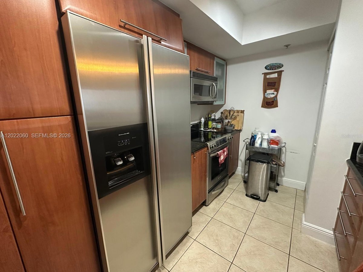 3232 SW 22nd Ter # 1607, Miami FL 33145