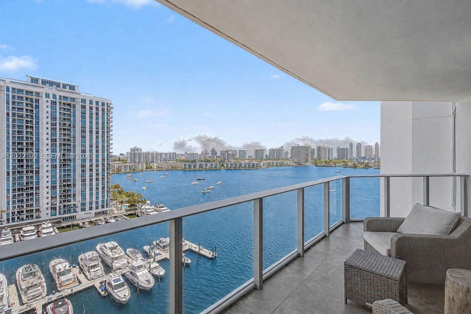 17111 Biscayne Blvd, North Miami Beach FL 33160
