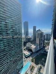 60 SW 13th St # 3622, Miami FL 33130