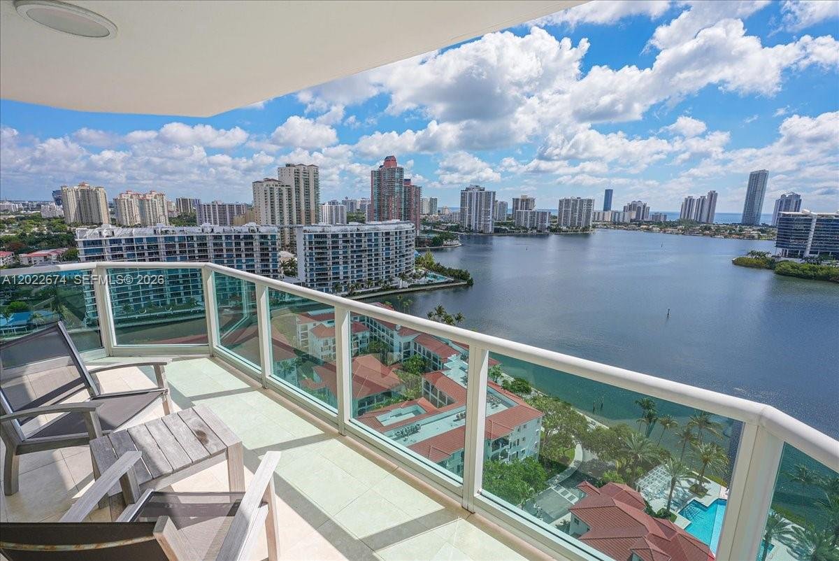 3301 NE 183rd St # 2101, Aventura FL 33160