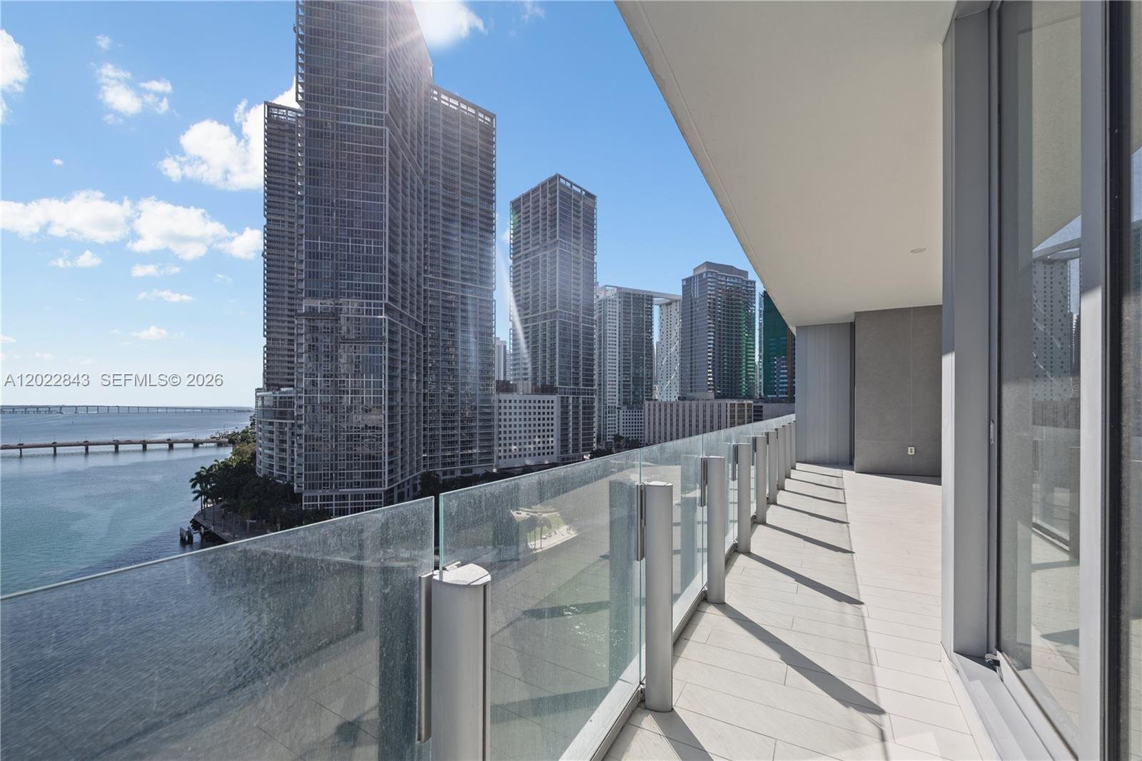 300 Biscayne Blvd Way # 1102, Miami FL 33131