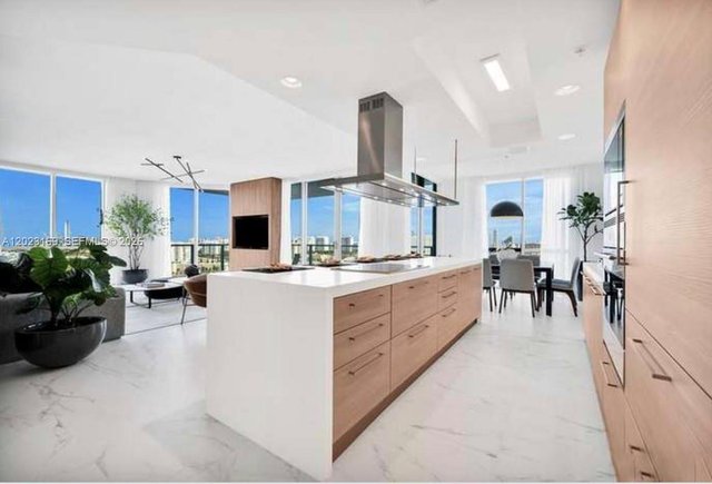 17111 Biscayne Blvd # 2209, North Miami Beach FL 33160