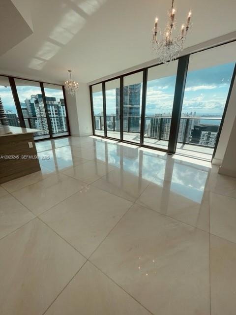 1300 S Miami Ave # 4001, Miami FL 33130
