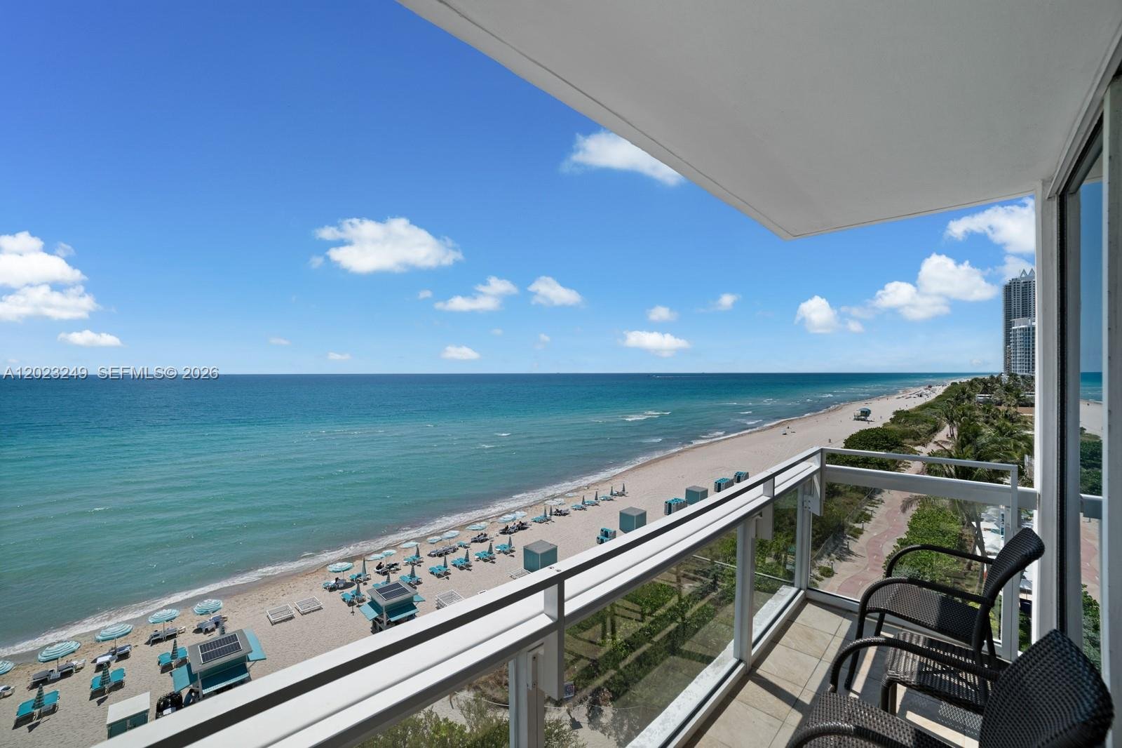 6801 Collins Ave, Miami Beach FL 33141