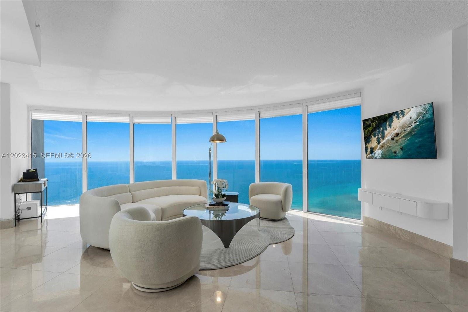 17555 Collins Ave # 3204, Sunny Isles Beach FL 33160