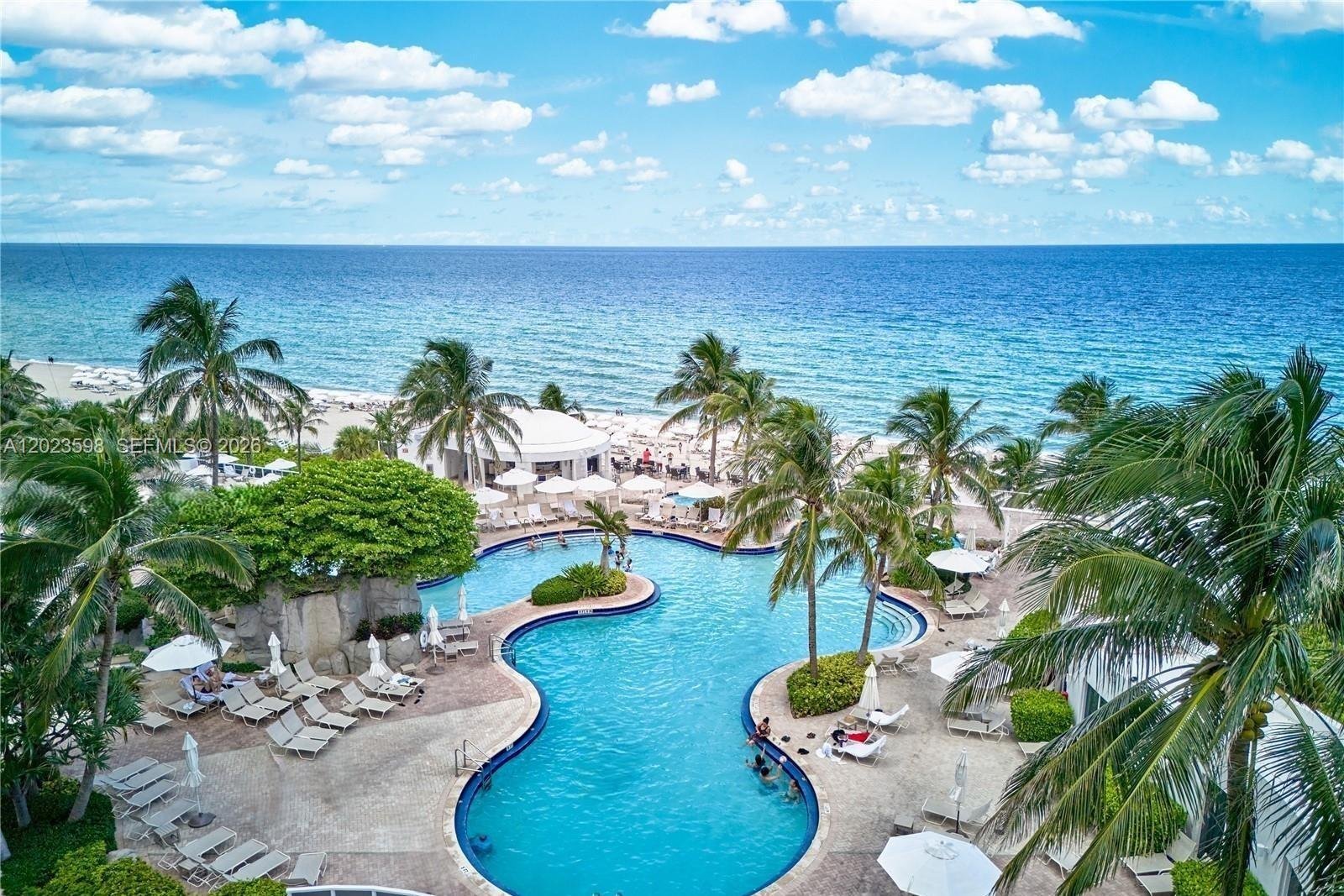 18001 Collins Ave # 2010, Sunny Isles Beach FL 33160