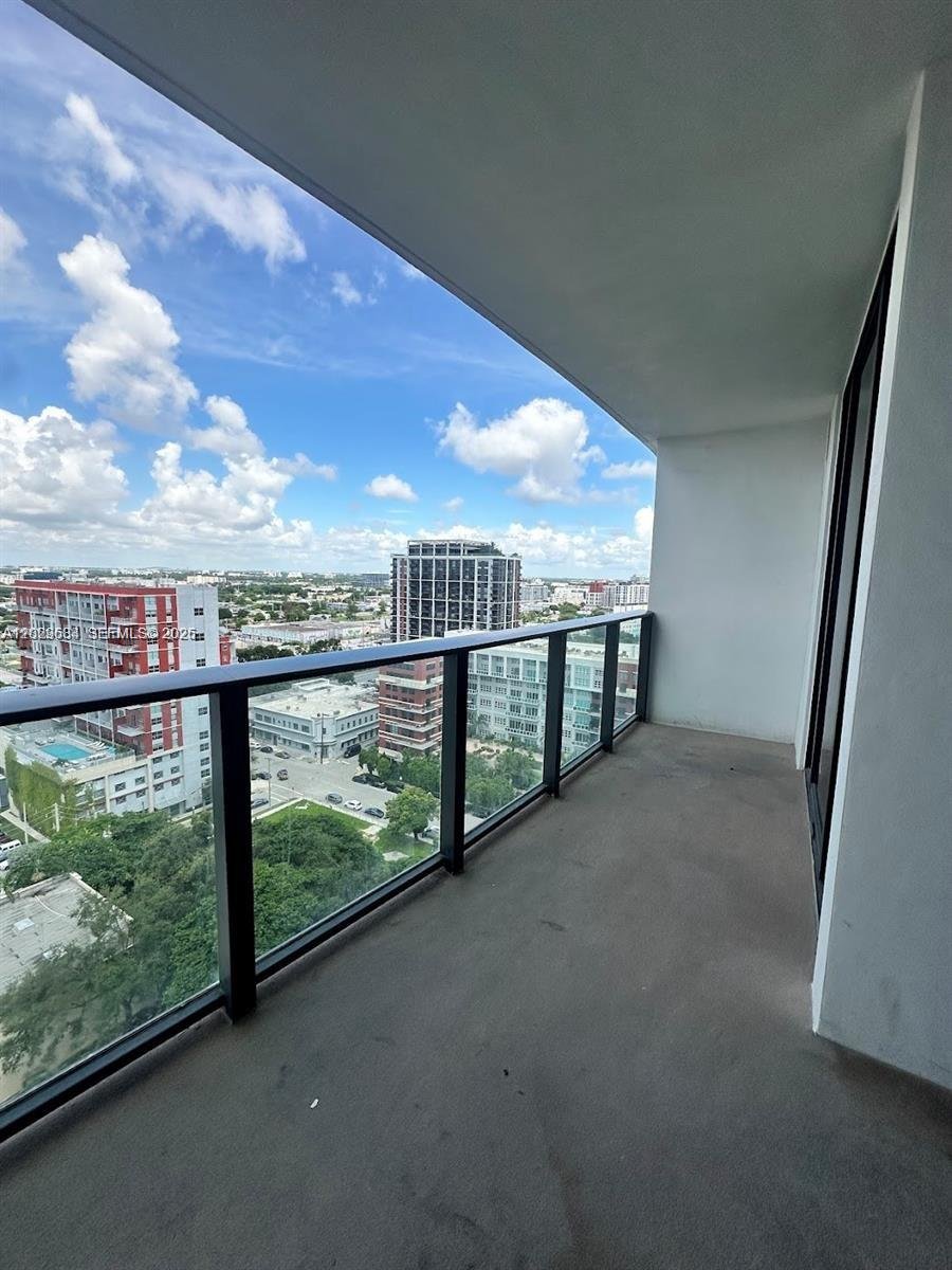 1600 NE 1st Ave # 1612, Miami FL 33132