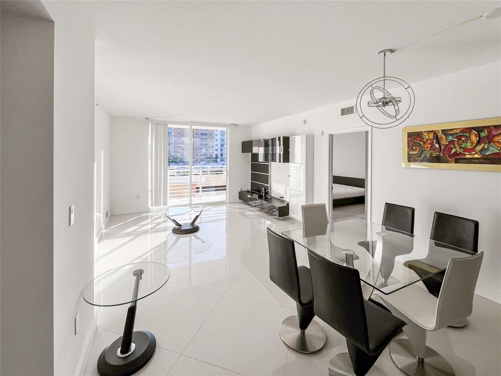 2775 NE 187th Street # 627, Aventura FL 33180