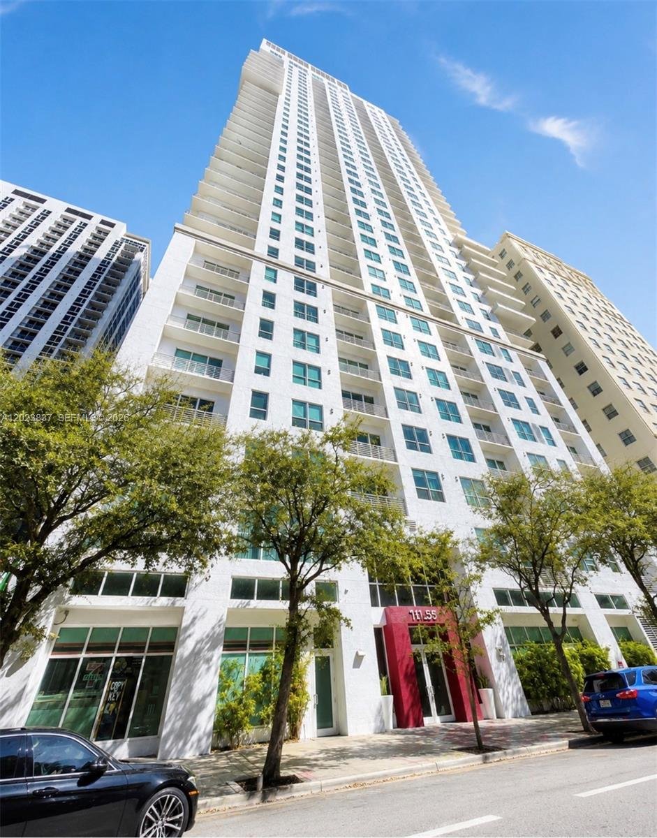 133 NE 2nd Ave # 2508, Miami FL 33132