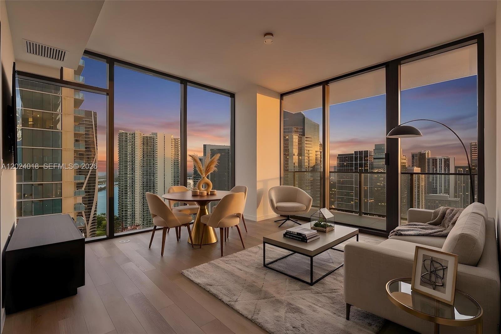 20 NE 11th 20 NE 11TH ST # 4504, Miami FL 33132