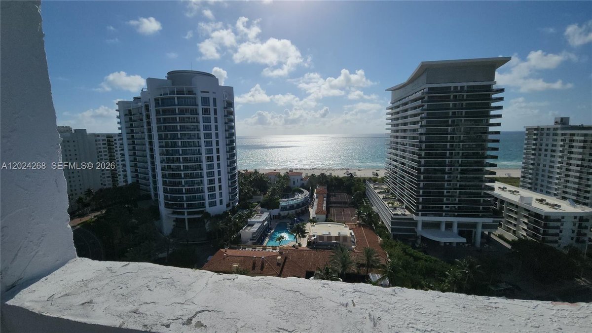 5900 Collins Ave # 404, Miami Beach FL 33140