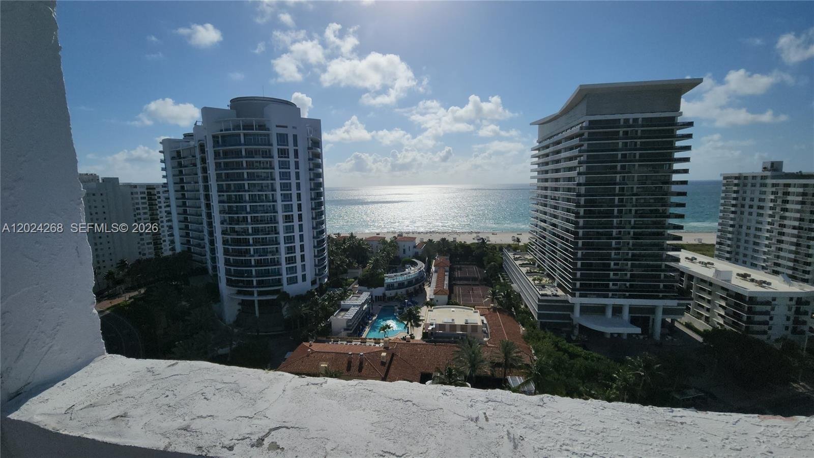 5900 Collins Ave # 404, Miami Beach FL 33140