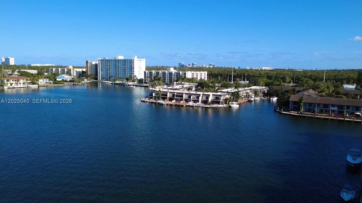 16558 NE 26th Ave # 5D, North Miami Beach FL 33160