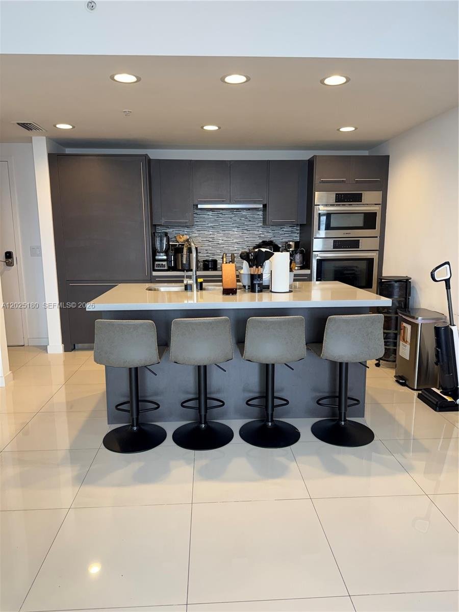 7875 NW 107th Ave # 602, Doral FL 33178