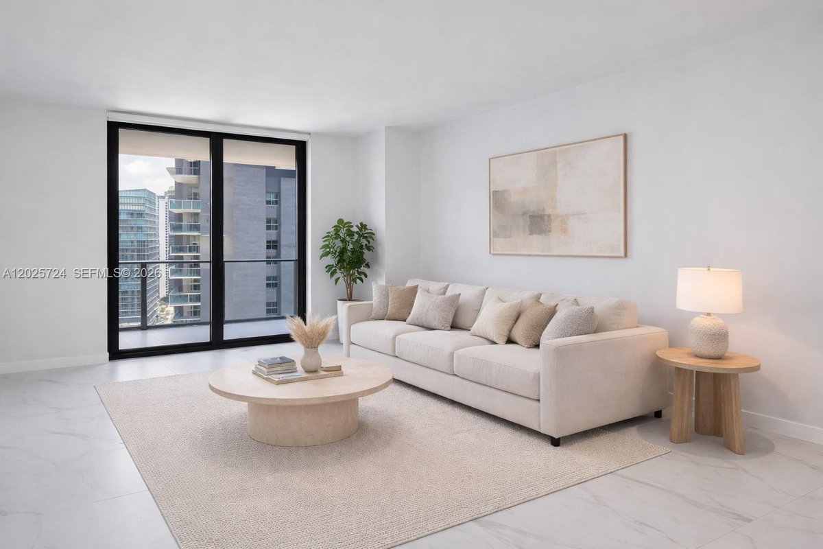 1300 S Miami Ave # 3211, Miami FL 33130