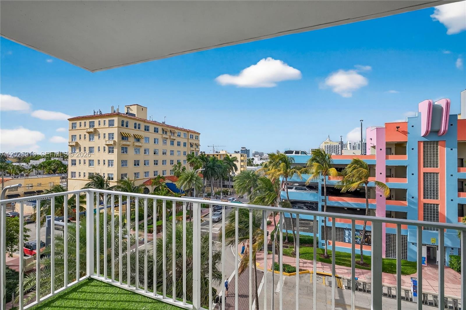 1255 Collins Ave # 504, Miami Beach FL 33139