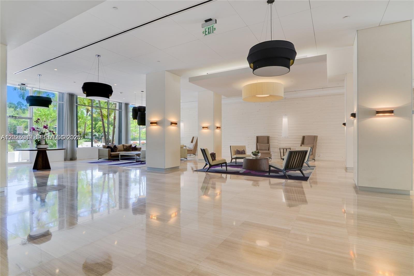 100 Bayview Dr # 503, Sunny Isles Beach FL 33160
