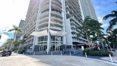 690 SW 1st Ct # 1908, Miami FL 33130