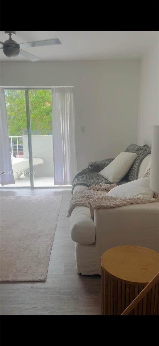240 Collins Ave # 2B, Miami Beach FL 33139