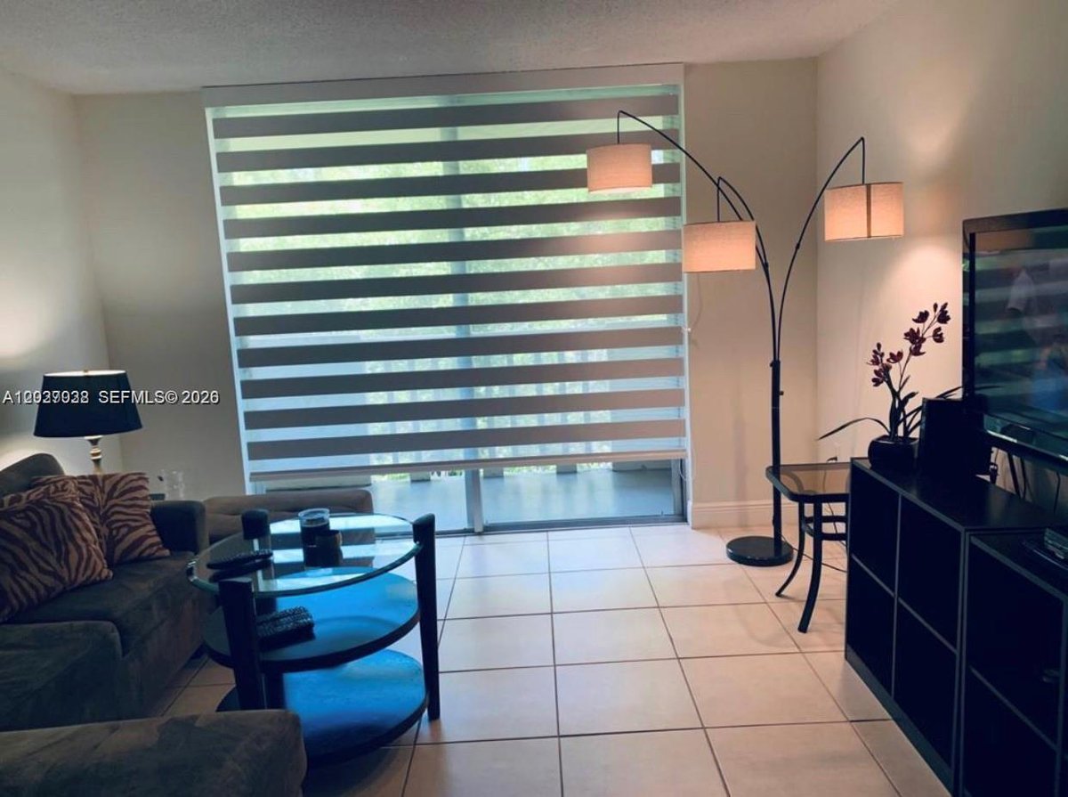 1800 Sans Souci Blvd # 235, North Miami FL 33181