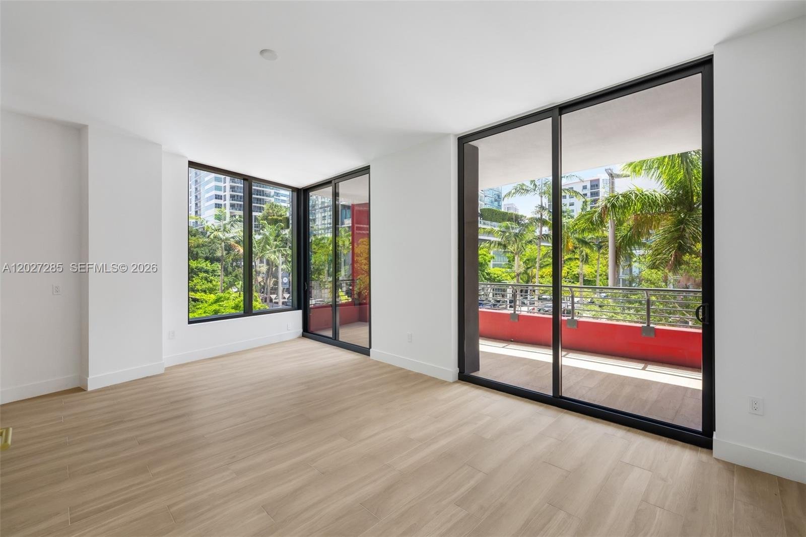90 NE 32nd St # 212, Miami FL 33127